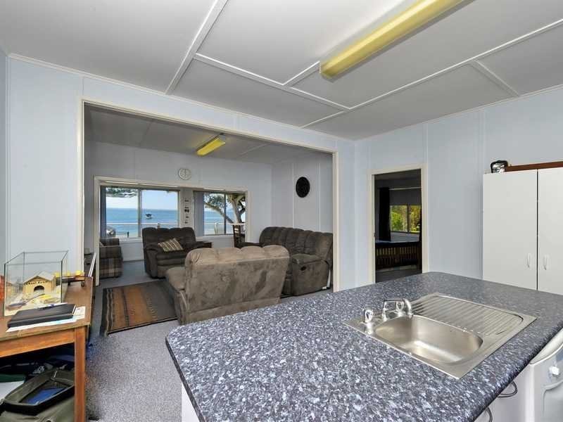 69 Soldiers Point Road, Soldiers Point NSW 2317
