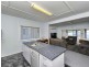 69 Soldiers Point Road, Soldiers Point NSW 2317
