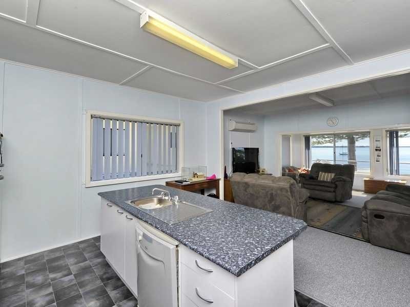 69 Soldiers Point Road, Soldiers Point NSW 2317