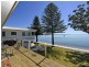 69 Soldiers Point Road, Soldiers Point NSW 2317