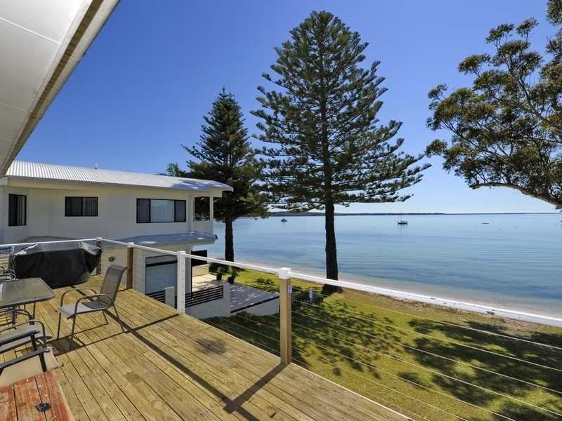 69 Soldiers Point Road, Soldiers Point NSW 2317