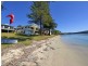 69 Soldiers Point Road, Soldiers Point NSW 2317