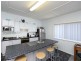 69 Soldiers Point Road, Soldiers Point NSW 2317