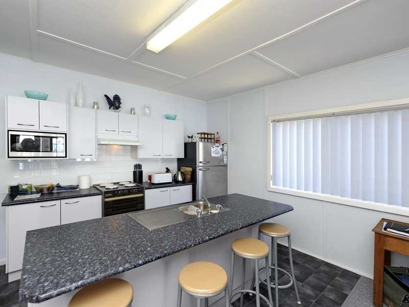 69 Soldiers Point Road, Soldiers Point NSW 2317