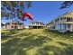 69 Soldiers Point Road, Soldiers Point NSW 2317
