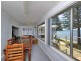 69 Soldiers Point Road, Soldiers Point NSW 2317