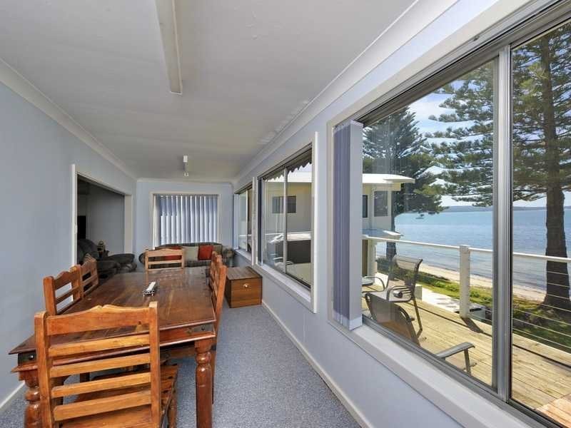 69 Soldiers Point Road, Soldiers Point NSW 2317