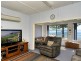 69 Soldiers Point Road, Soldiers Point NSW 2317