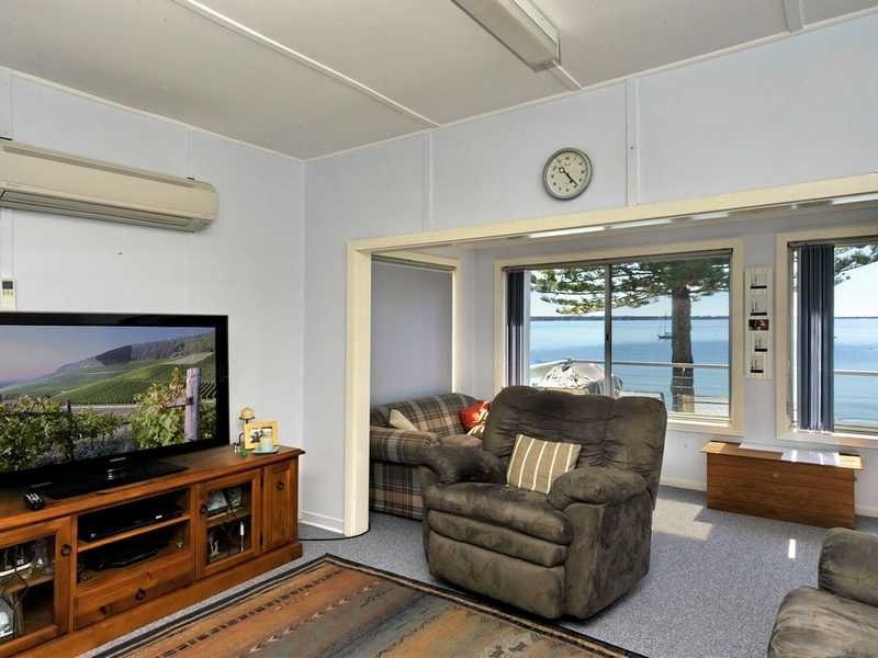 69 Soldiers Point Road, Soldiers Point NSW 2317