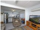 69 Soldiers Point Road, Soldiers Point NSW 2317