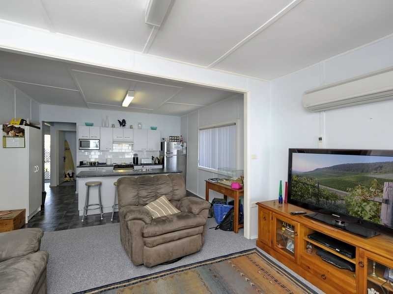 69 Soldiers Point Road, Soldiers Point NSW 2317