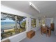 69 Soldiers Point Road, Soldiers Point NSW 2317