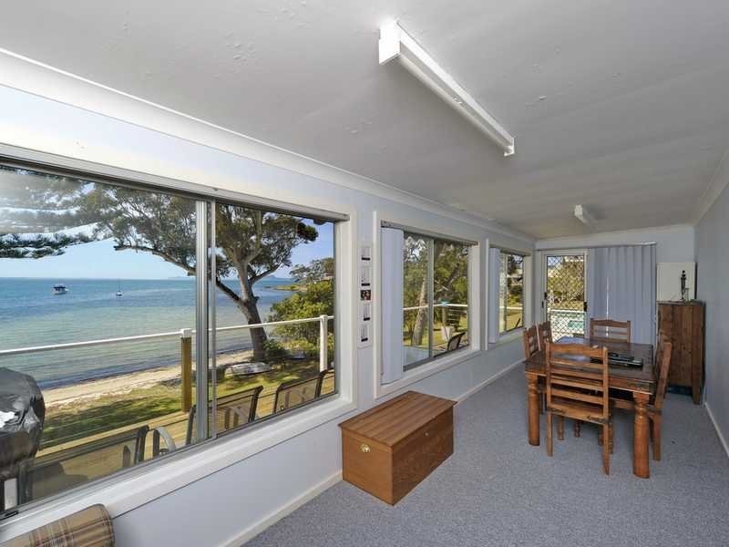 69 Soldiers Point Road, Soldiers Point NSW 2317