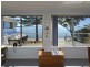 69 Soldiers Point Road, Soldiers Point NSW 2317
