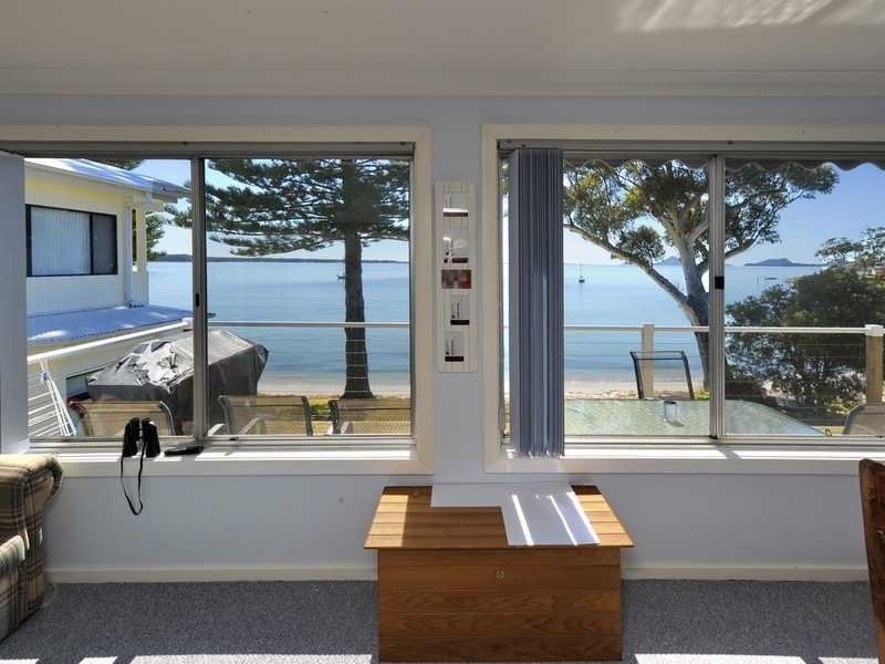 69 Soldiers Point Road, Soldiers Point NSW 2317