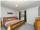 69 Soldiers Point Road, Soldiers Point NSW 2317