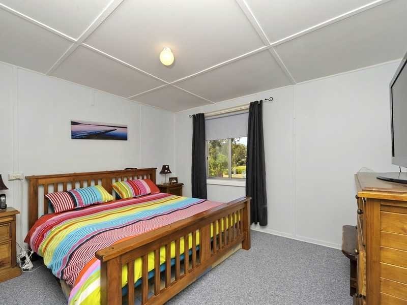 69 Soldiers Point Road, Soldiers Point NSW 2317