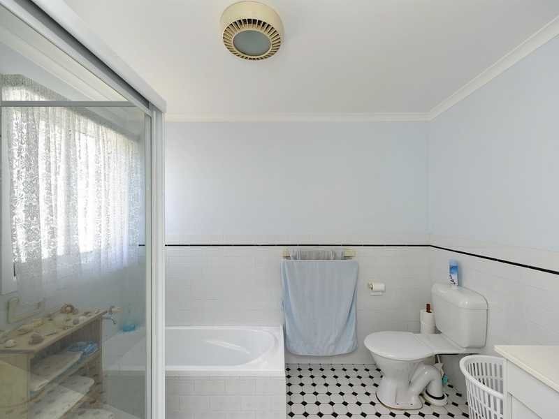 69 Soldiers Point Road, Soldiers Point NSW 2317