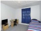 69 Soldiers Point Road, Soldiers Point NSW 2317