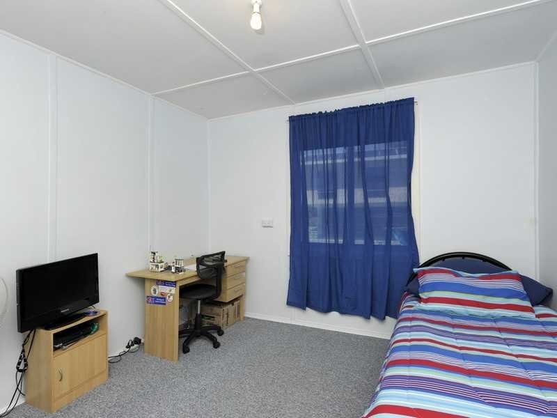 69 Soldiers Point Road, Soldiers Point NSW 2317