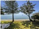 69 Soldiers Point Road, Soldiers Point NSW 2317