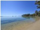 69 Soldiers Point Road, Soldiers Point NSW 2317