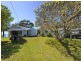 69 Soldiers Point Road, Soldiers Point NSW 2317