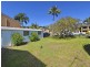 69 Soldiers Point Road, Soldiers Point NSW 2317
