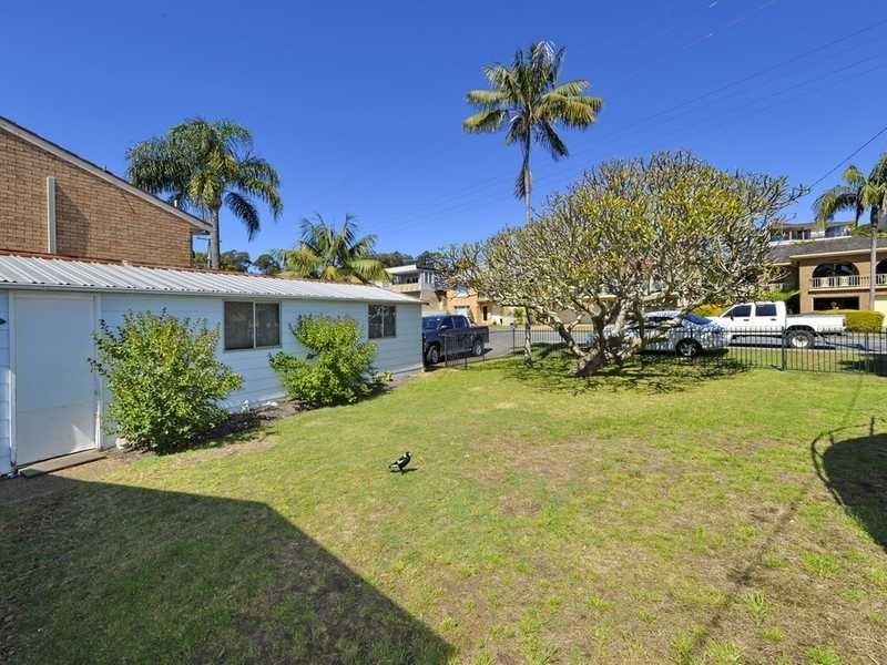 69 Soldiers Point Road, Soldiers Point NSW 2317