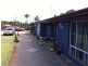 125 Salamander Way, Salamander Bay NSW 2317