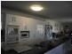 125 Salamander Way, Salamander Bay NSW 2317