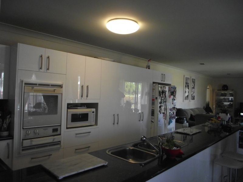125 Salamander Way, Salamander Bay NSW 2317