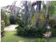 125 Salamander Way, Salamander Bay NSW 2317