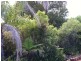125 Salamander Way, Salamander Bay NSW 2317