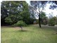 125 Salamander Way, Salamander Bay NSW 2317
