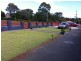 125 Salamander Way, Salamander Bay NSW 2317