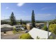 16 Lentara Street, Fingal Bay NSW 2315