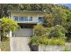 16 Lentara Street, Fingal Bay NSW 2315