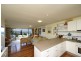 16 Lentara Street, Fingal Bay NSW 2315
