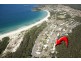 16 Lentara Street, Fingal Bay NSW 2315