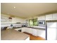 16 Lentara Street, Fingal Bay NSW 2315