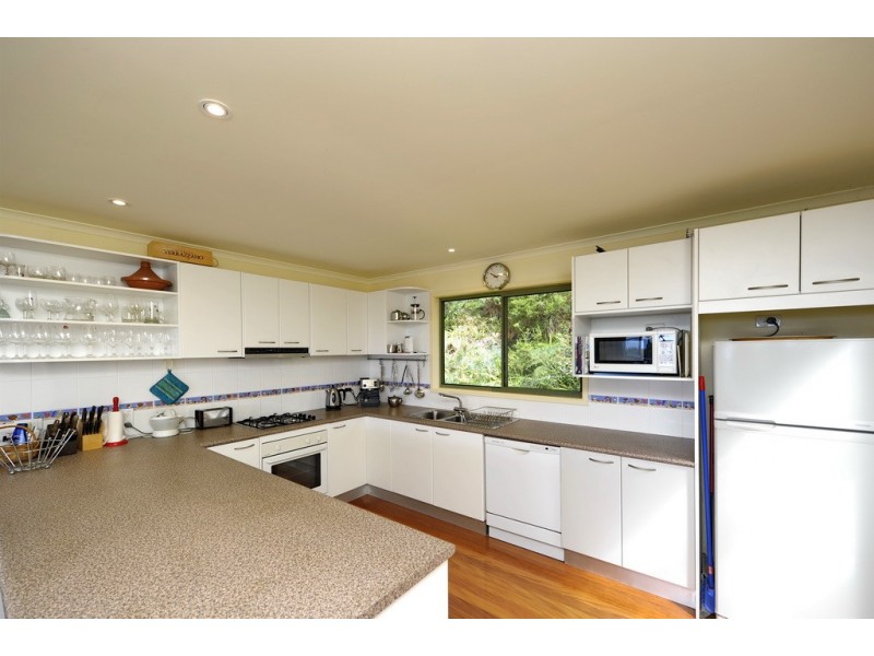 16 Lentara Street, Fingal Bay NSW 2315