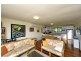 16 Lentara Street, Fingal Bay NSW 2315