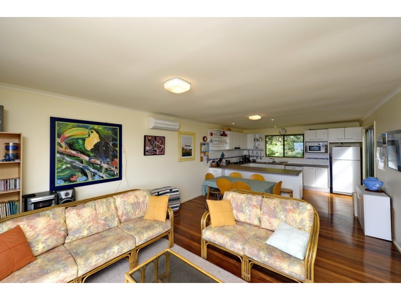 16 Lentara Street, Fingal Bay NSW 2315