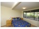 16 Lentara Street, Fingal Bay NSW 2315