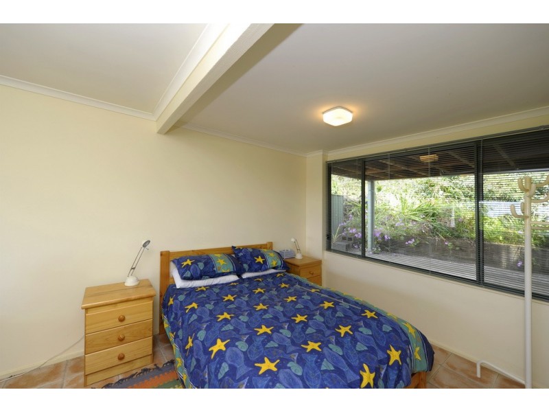 16 Lentara Street, Fingal Bay NSW 2315