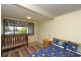 16 Lentara Street, Fingal Bay NSW 2315