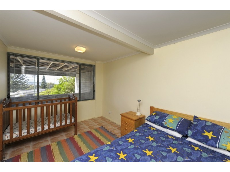 16 Lentara Street, Fingal Bay NSW 2315