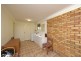 16 Lentara Street, Fingal Bay NSW 2315