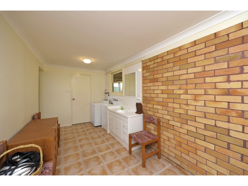 16 Lentara Street, Fingal Bay NSW 2315